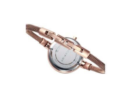 Zegarek Dziecięcy Viceroy 401084-99 (Ø 26 mm)