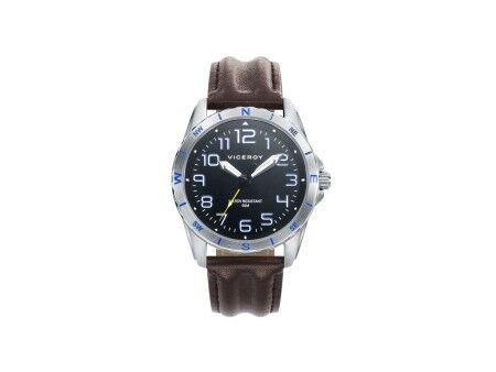 Zegarek Dziecięcy Viceroy 401167-55 (Ø 38 mm)