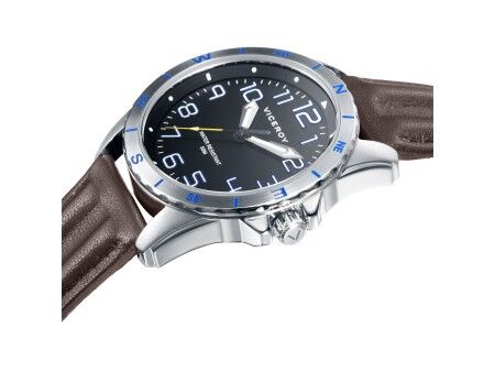 Zegarek Dziecięcy Viceroy 401167-55 (Ø 38 mm)