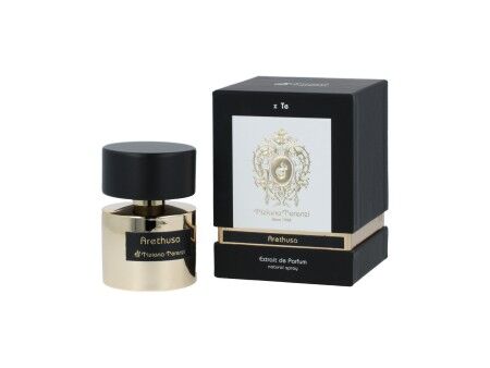 Perfumy Unisex Tiziana Terenzi 100 ml Arethusa
