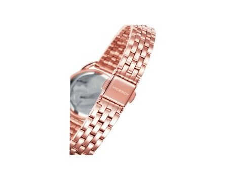 Zegarek Dziecięcy Viceroy 401012-98 (Ø 24 mm)