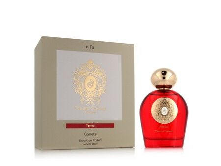 Perfumy Unisex Tiziana Terenzi 100 ml Tempel