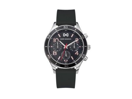 Zegarek Męski Mark Maddox HC7130-54 (Ø 43 mm)