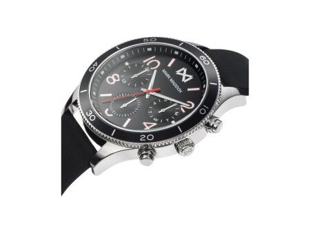 Zegarek Męski Mark Maddox HC7130-54 (Ø 43 mm)