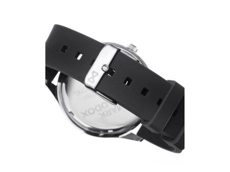 Zegarek Męski Mark Maddox HC7130-54 (Ø 43 mm)