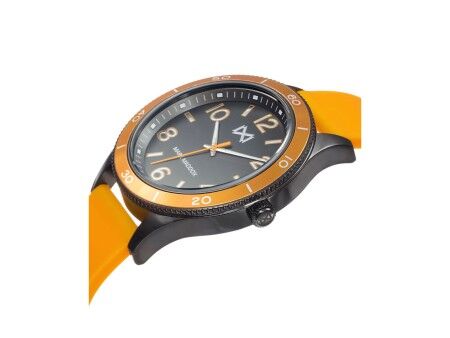 Zegarek Męski Mark Maddox HC7129-54 (Ø 43 mm)