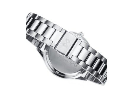Zegarek Męski Mark Maddox HM7135-34 (Ø 43 mm)