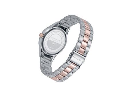 Zegarek Męski Viceroy 401158-57 Czarny (Ø 32 mm)