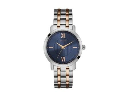 Zegarek Męski Guess W0716G2 (Ø 40 mm)