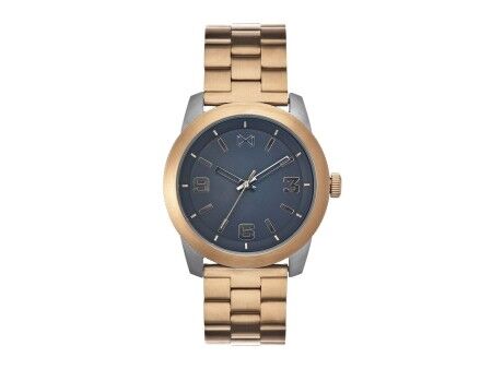 Zegarek Męski Mark Maddox HM0100-55 (Ø 43 mm)