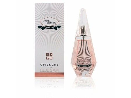 Perfumy Damskie Givenchy EDP Ange Ou Démon Le Secret 30 ml