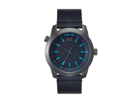 Zegarek Męski Mark Maddox HC0102-57 (Ø 43 mm)