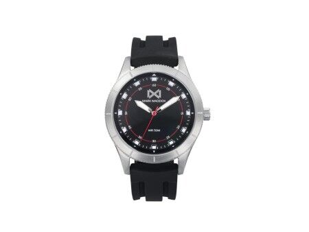 Zegarek Męski Mark Maddox HC7126-56 (Ø 45 mm)
