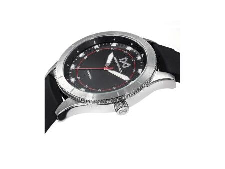 Zegarek Męski Mark Maddox HC7126-56 (Ø 45 mm)