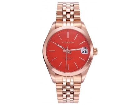 Zegarek Męski Viceroy 42420-97 (Ø 36 mm)