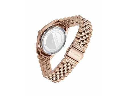 Zegarek Męski Viceroy 42420-97 (Ø 36 mm)