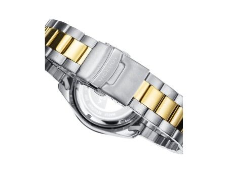 Zegarek Męski Viceroy 401225-05 (Ø 43 mm)