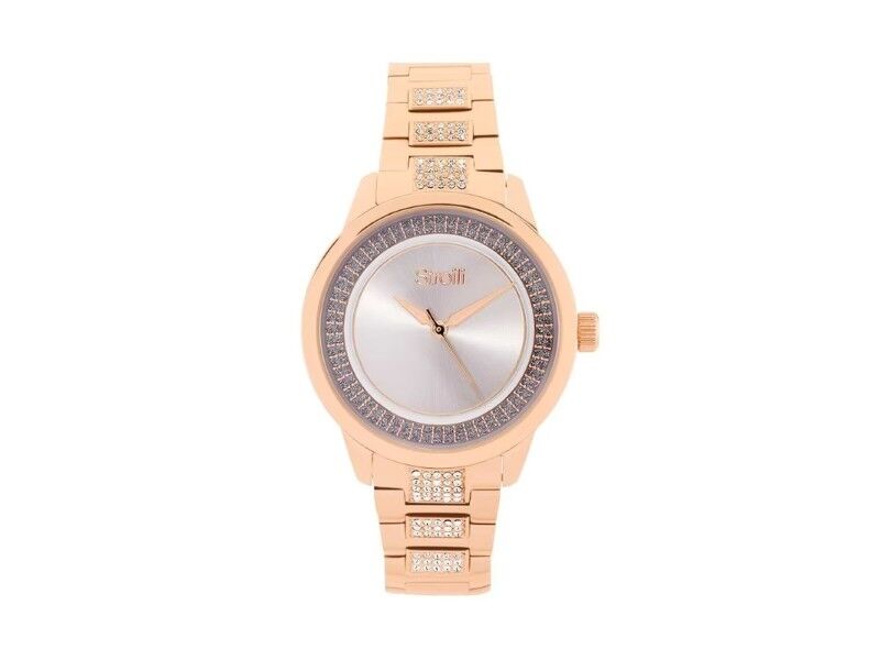 Zegarek Damski Stroili 1671060 (Ø 34 mm)