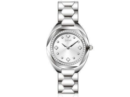 Zegarek Damski Stroili 1683270 (Ø 34 mm)