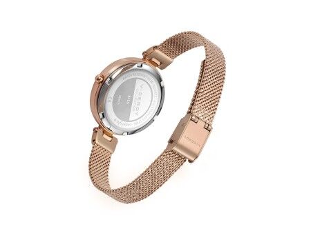 Zegarek Damski Viceroy 42426-73 (Ø 32 mm)