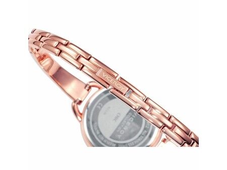 Zegarek Damski Viceroy 42326-95 (Ø 29 mm)