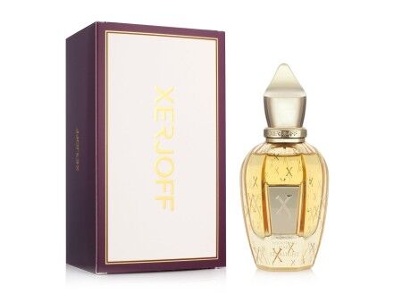 Perfumy Unisex Xerjoff Shooting Stars Starlight (50 ml)