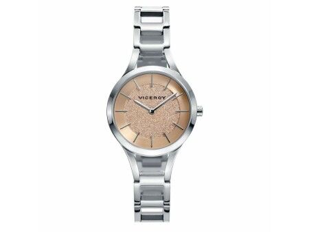 Zegarek Damski Viceroy 471144-97 (Ø 30 mm)