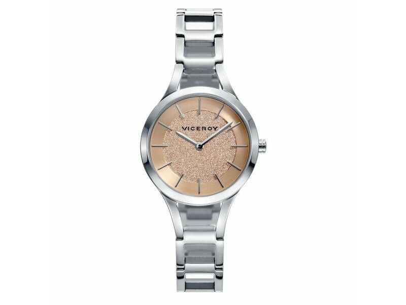 Zegarek Damski Viceroy 471144-97 (Ø 30 mm)