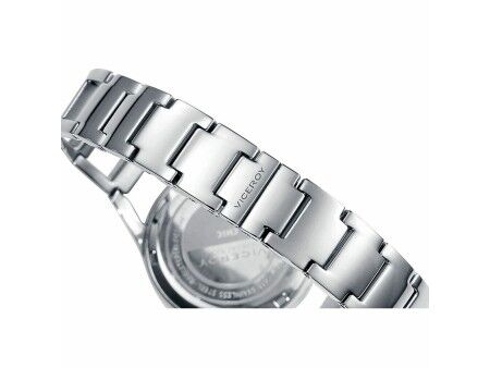 Zegarek Damski Viceroy 471144-97 (Ø 30 mm)