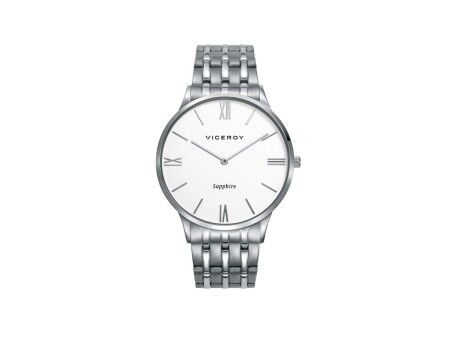 Zegarek Męski Viceroy 471301-03 (Ø 40 mm)