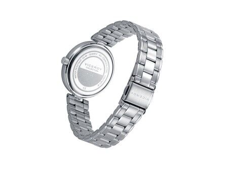 Zegarek Damski Viceroy 401148-07 (Ø 32 mm)