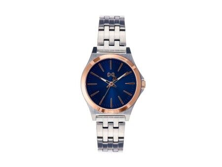 Zegarek Męski Mark Maddox MM7101-37 (Ø 33 mm)