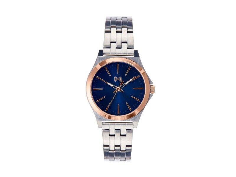 Zegarek Męski Mark Maddox MM7101-37 (Ø 33 mm)