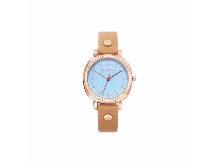 Zegarek Damski Mark Maddox MC0019-97 (Ø 31 mm)