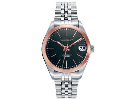 Zegarek Męski Viceroy 42420-67 (Ø 36 mm)