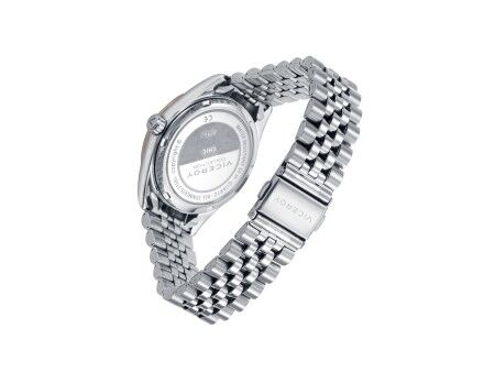 Zegarek Męski Viceroy 42420-67 (Ø 36 mm)