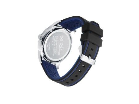Zegarek Męski Mark Maddox HC7148-57 (Ø 44 mm)