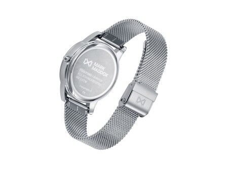 Zegarek Damski Mark Maddox MM0130-30 (Ø 37 mm)