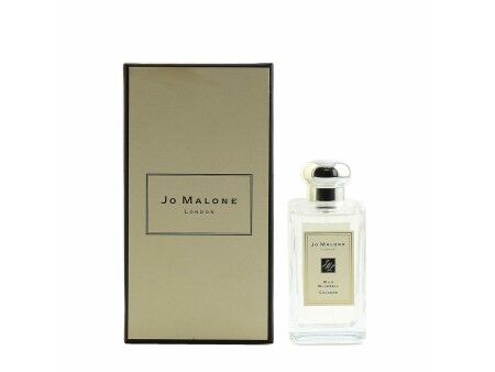 Perfumy Damskie Jo Malone Wild Bluebell EDC 100 ml