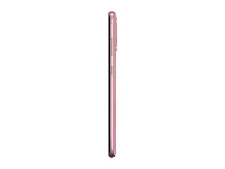 Smartfony Samsung SM-G981B 12 GB RAM 6,2" Różowy Octa Core 1 TB 128 GB