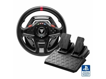 Kierownica Thrustmaster T128