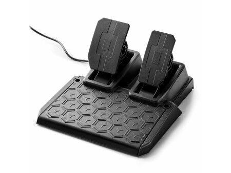 Kierownica Thrustmaster T128