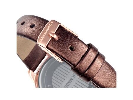 Zegarek Damski Mark Maddox MC6008-90
