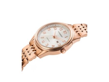 Zegarek Damski Viceroy 401072-85 (Ø 34 mm)