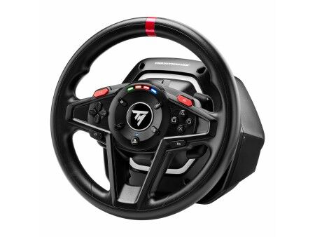 Kierownica Thrustmaster T128