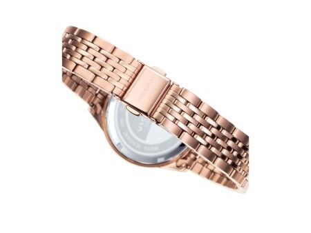 Zegarek Damski Viceroy 401072-85 (Ø 34 mm)