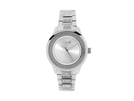Zegarek Damski Stroili 1671059 (Ø 34 mm)