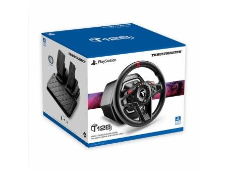 Kierownica Thrustmaster T128