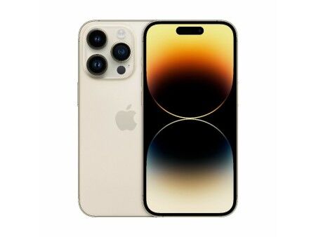 Smartfony Apple iPhone 14 Pro Max 6,1" 512 GB