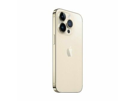 Smartfony Apple iPhone 14 Pro Max 6,1" 512 GB